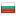 boyko-kazakov.com hosted country